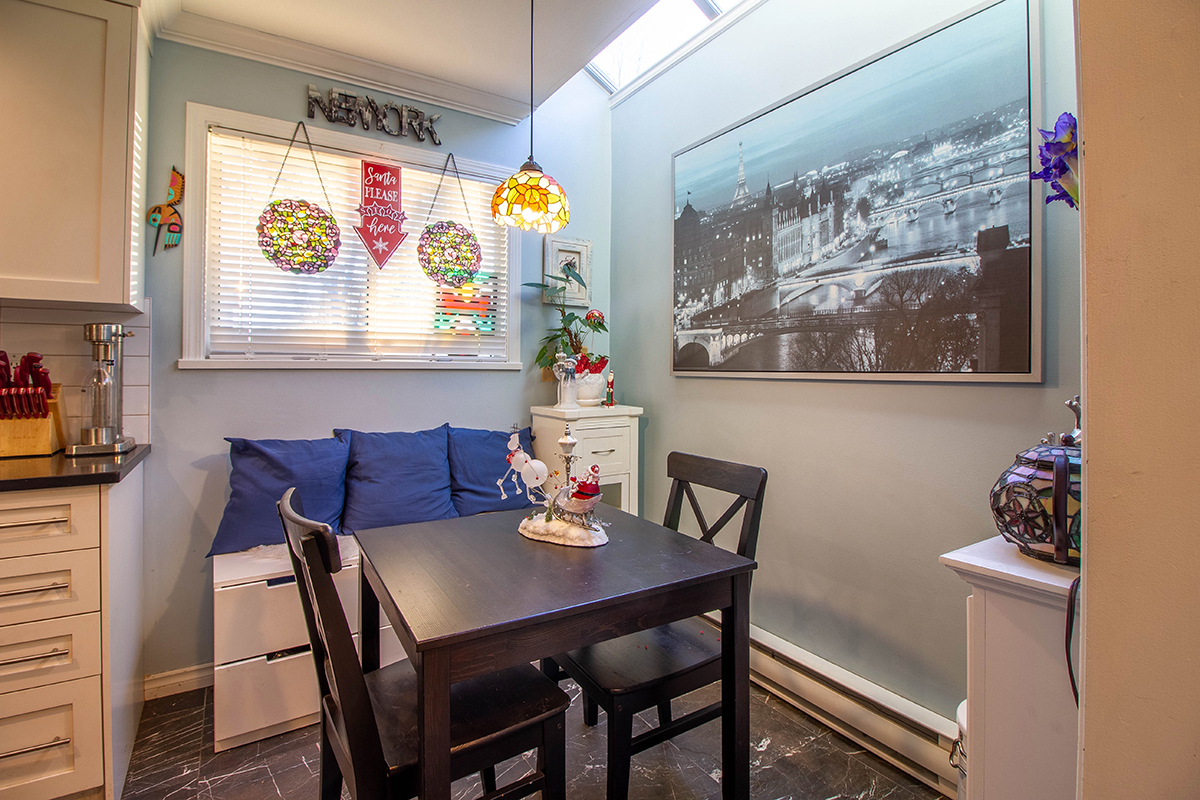 1 7130 Barnet Road, Burnaby 11