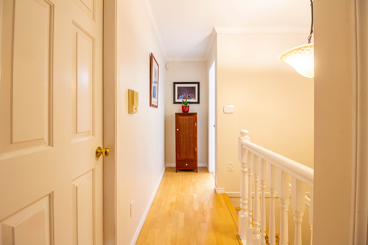 1 7130 Barnet Road, Burnaby 12