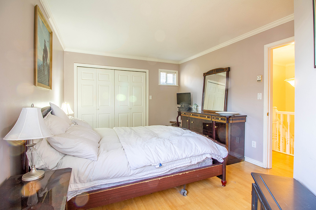 1 7130 Barnet Road, Burnaby 14