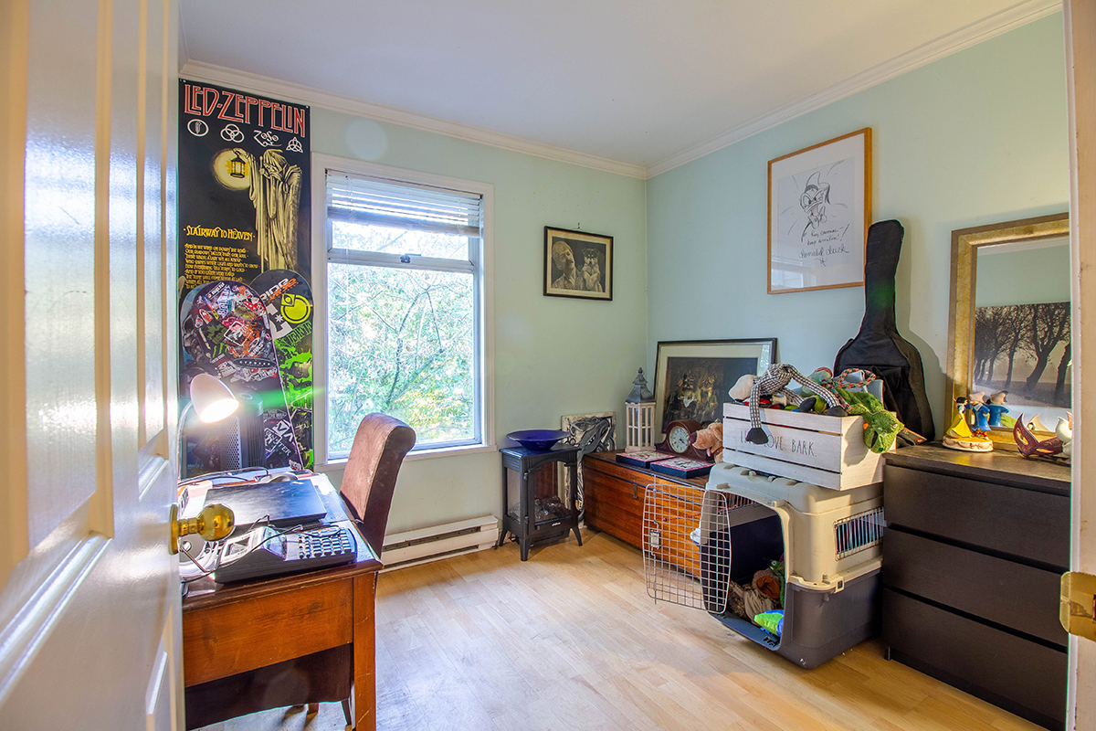 1 7130 Barnet Road, Burnaby 15