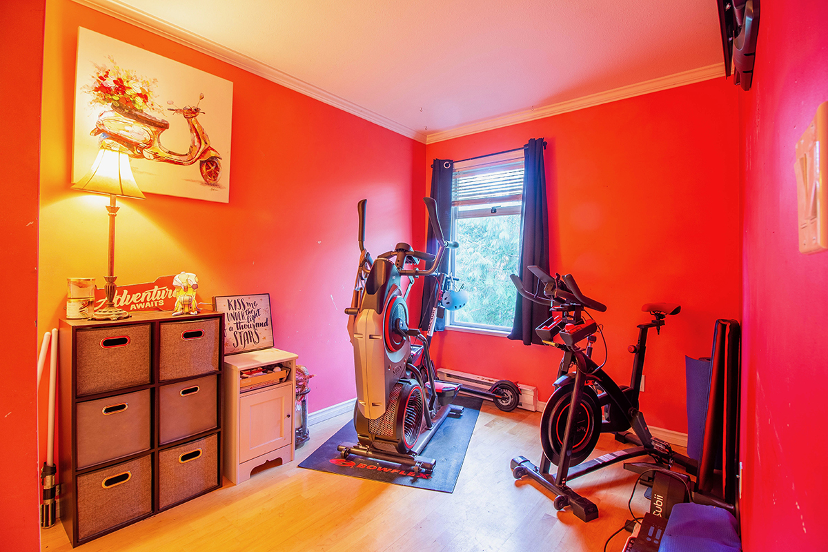 1 7130 Barnet Road, Burnaby 16