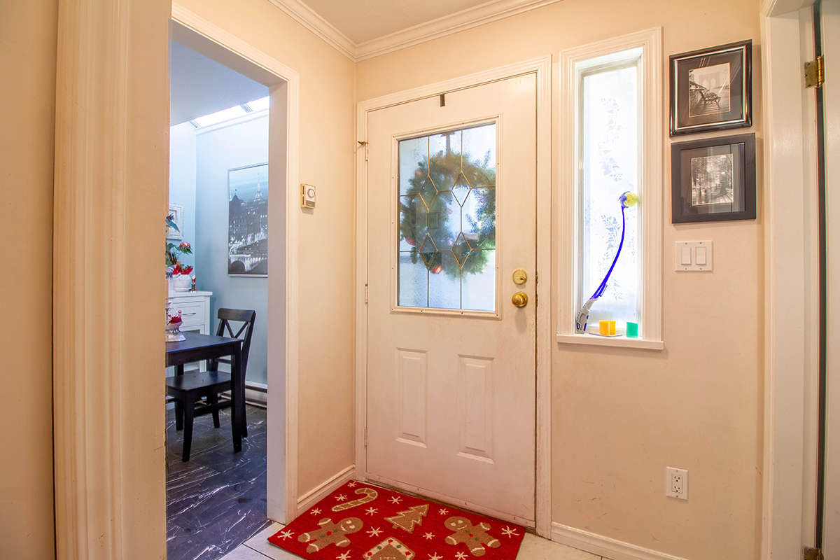1 7130 Barnet Road, Burnaby 19