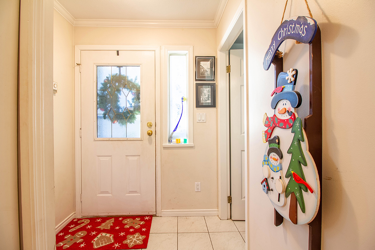 1 7130 Barnet Road, Burnaby 20