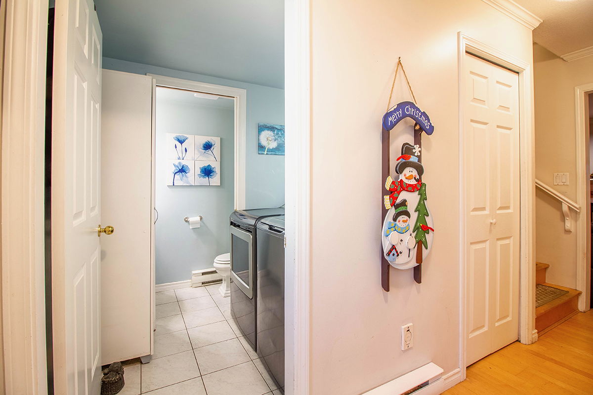1 7130 Barnet Road, Burnaby 21