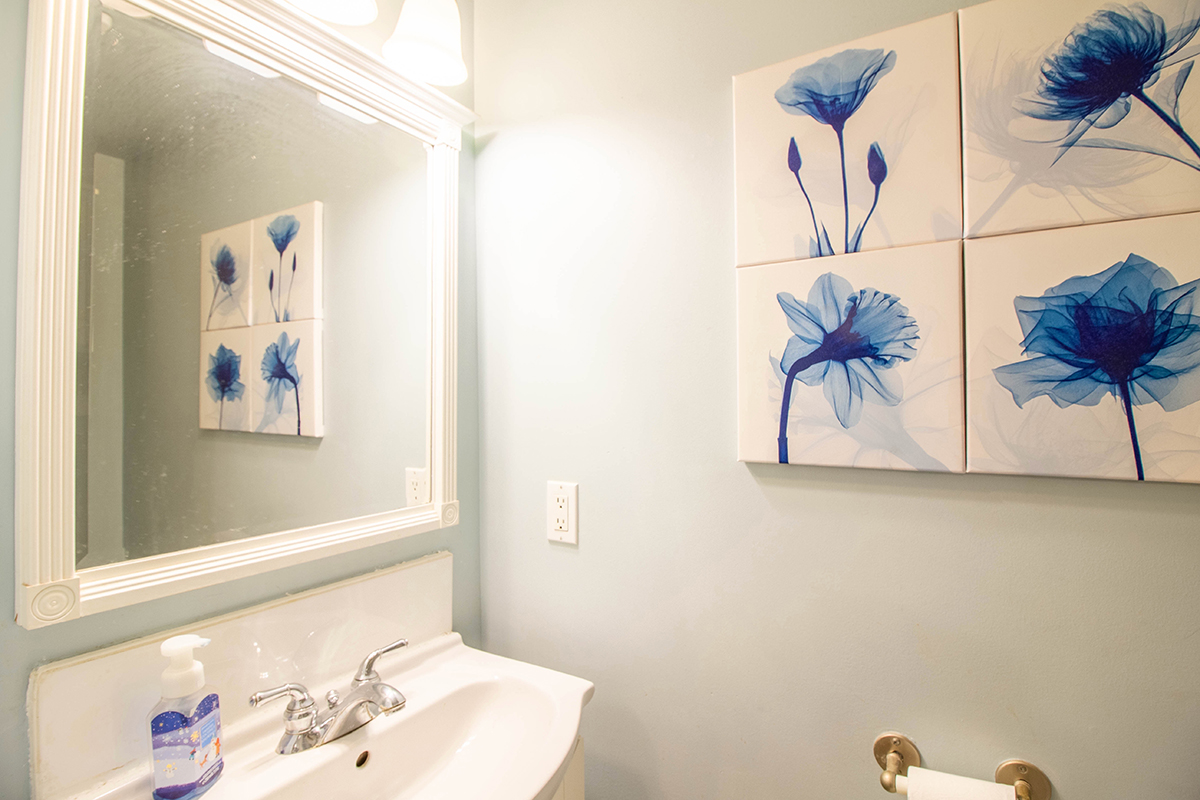 1 7130 Barnet Road, Burnaby 22