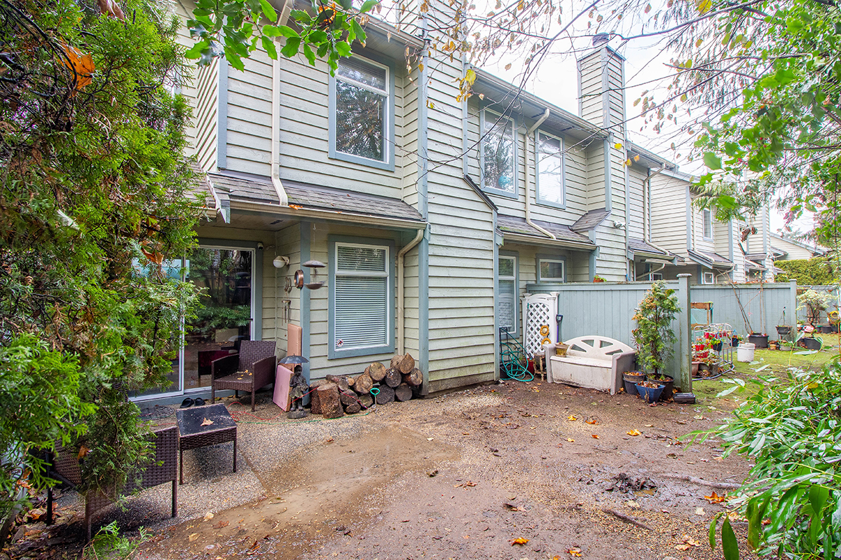 1 7130 Barnet Road, Burnaby 24