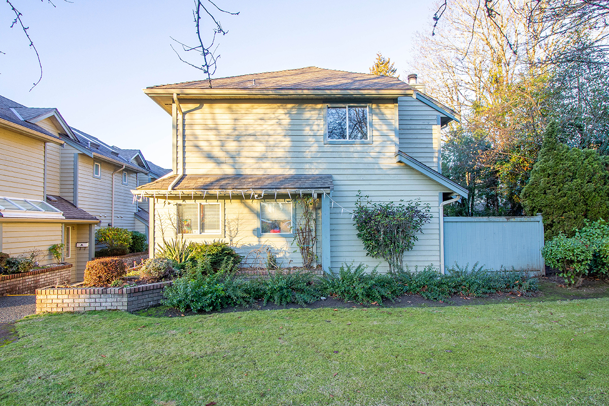 1 7130 Barnet Road, Burnaby 28