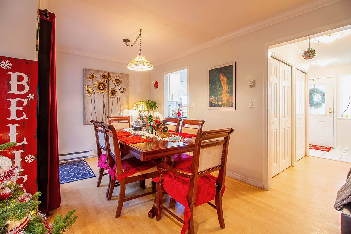 1 7130 Barnet Road, Burnaby 5