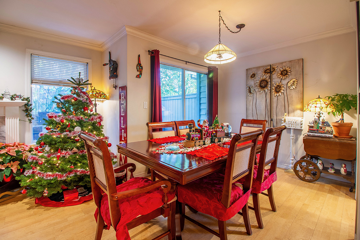 1 7130 Barnet Road, Burnaby 6