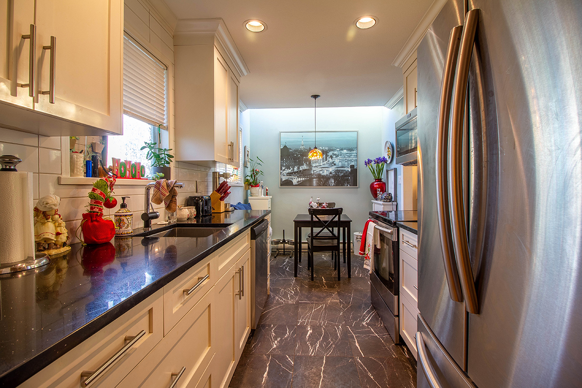 1 7130 Barnet Road, Burnaby 8