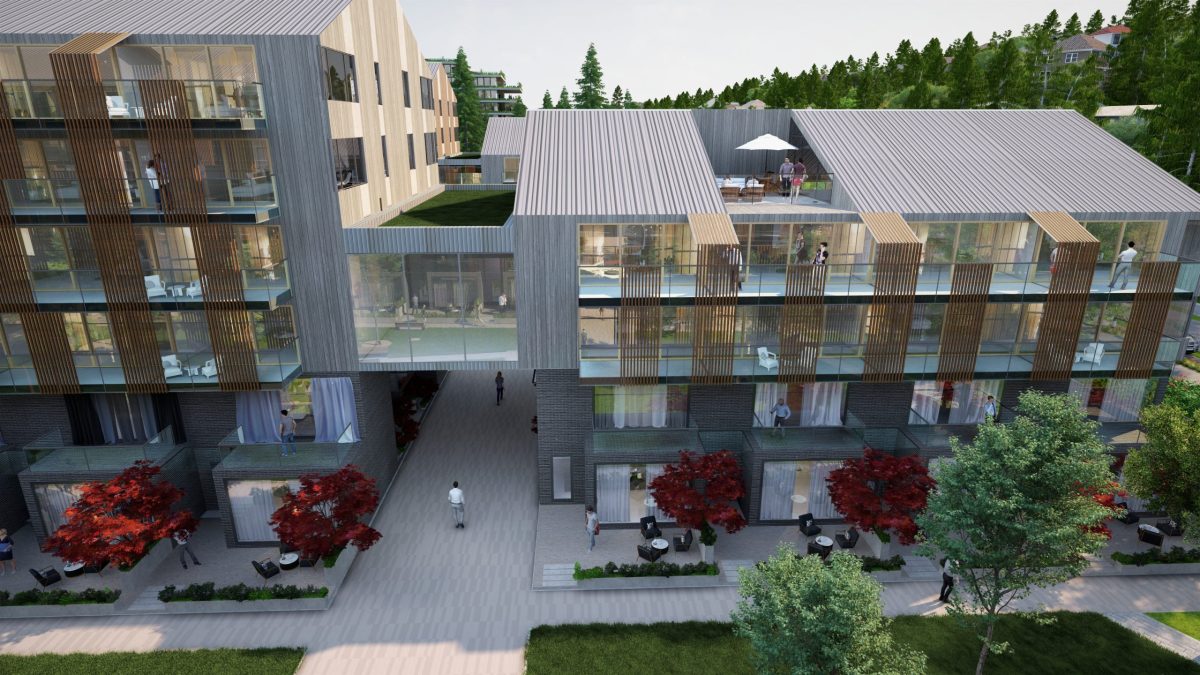 Woodland Park 7