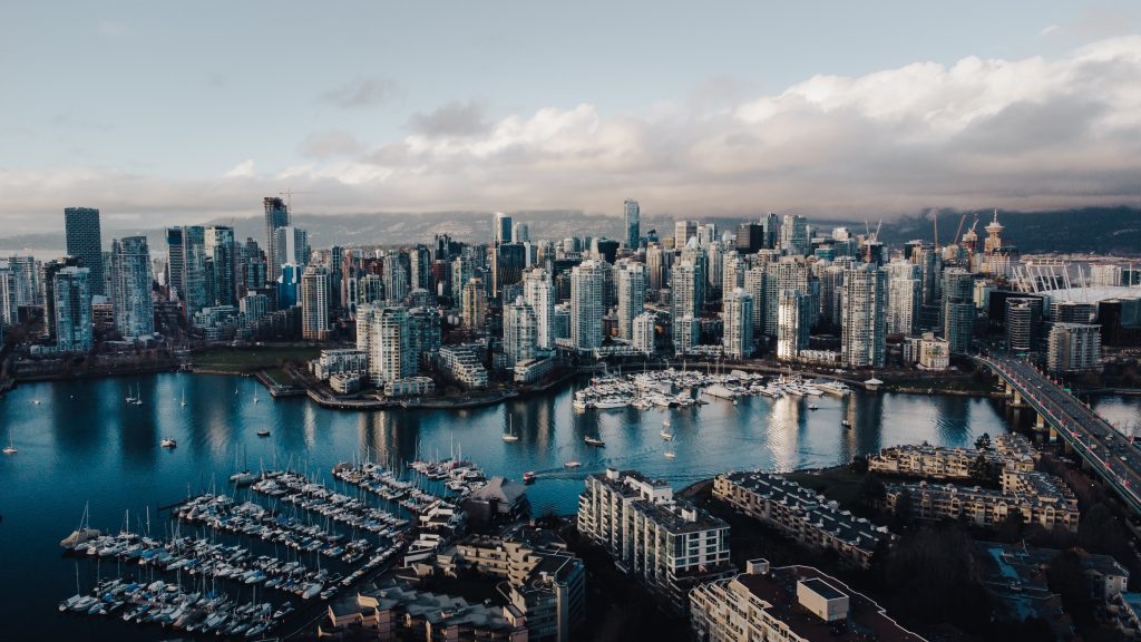 December 2022 Real Estate Market Stats