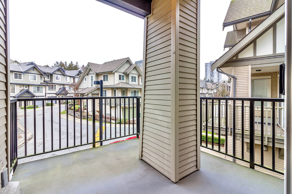 169 9133 Government Street, Burnaby 10
