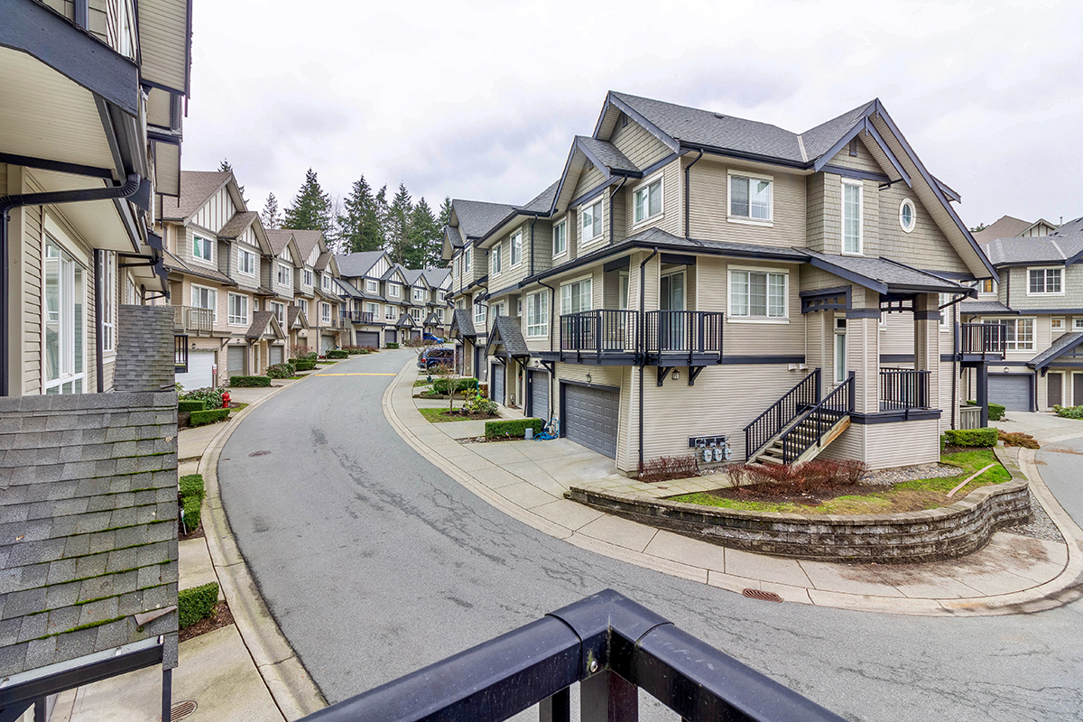 169 9133 Government Street, Burnaby 11