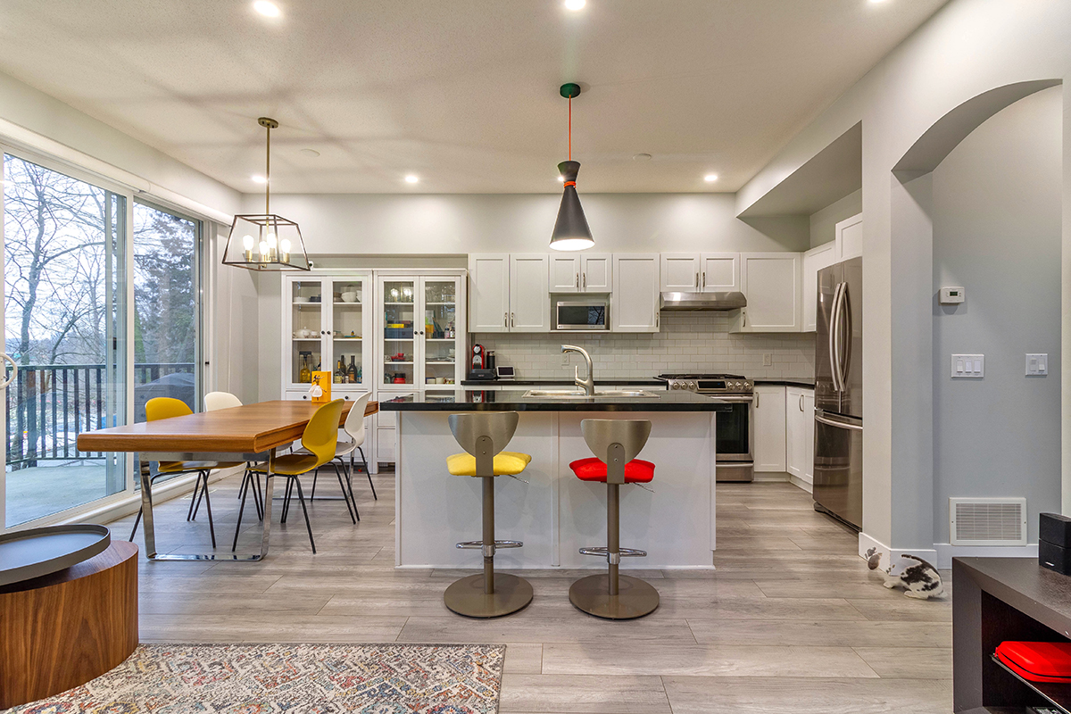 169 9133 Government Street, Burnaby 12