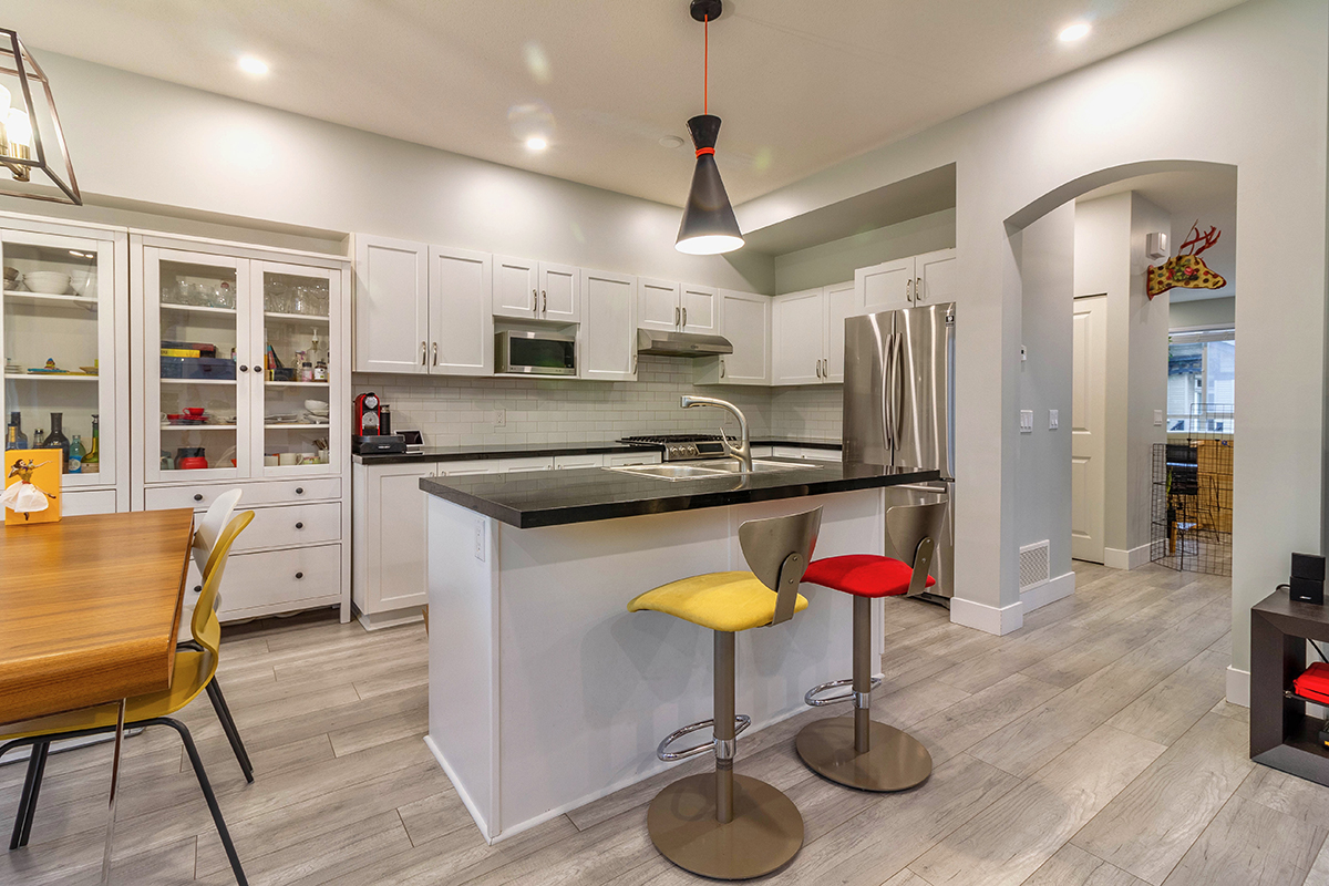 169 9133 Government Street, Burnaby 13
