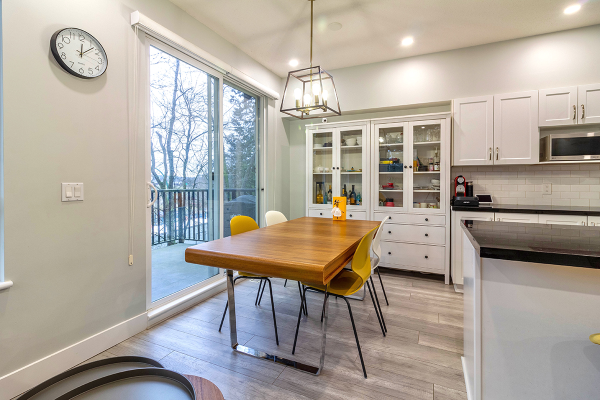 169 9133 Government Street, Burnaby 14
