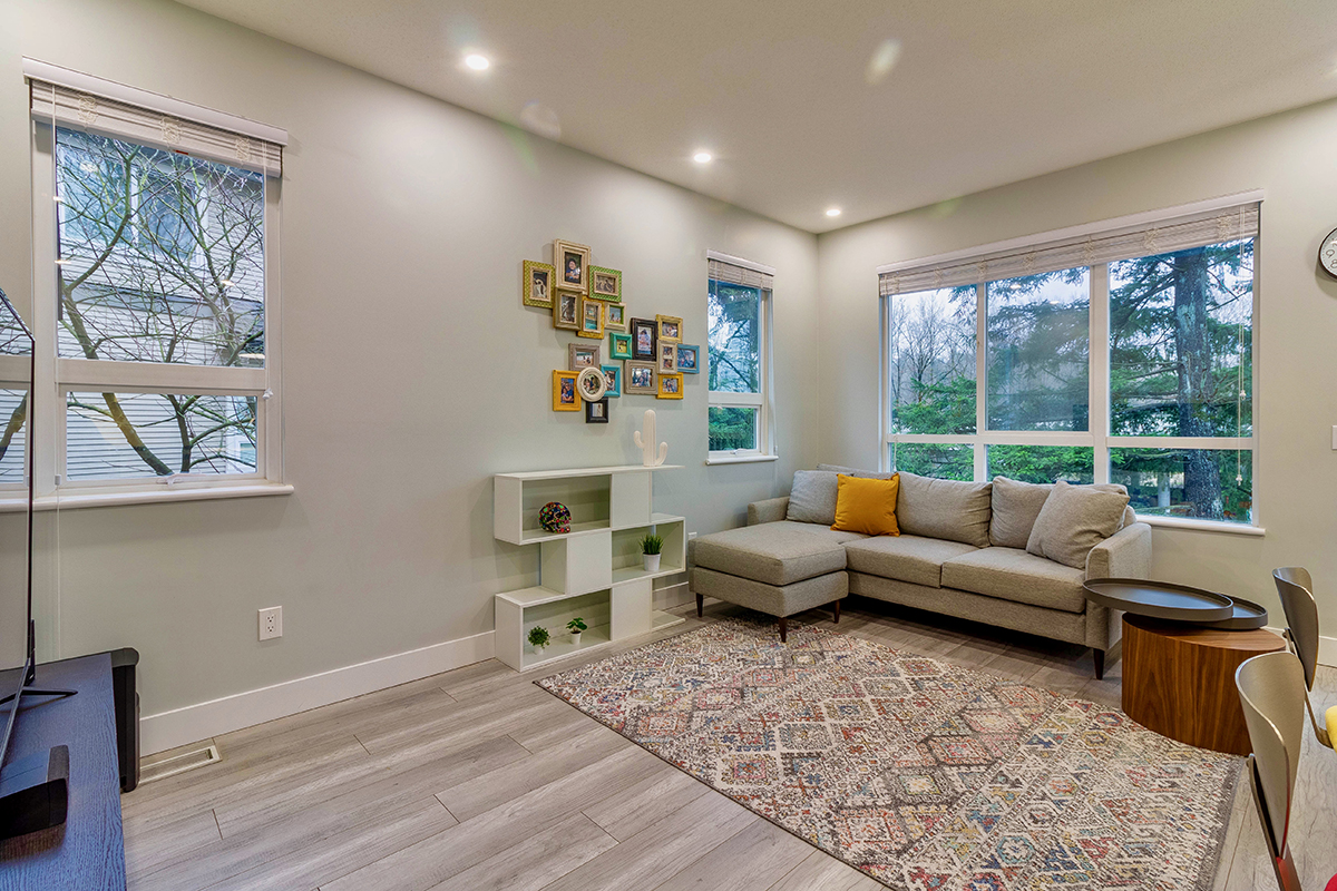 169 9133 Government Street, Burnaby 15
