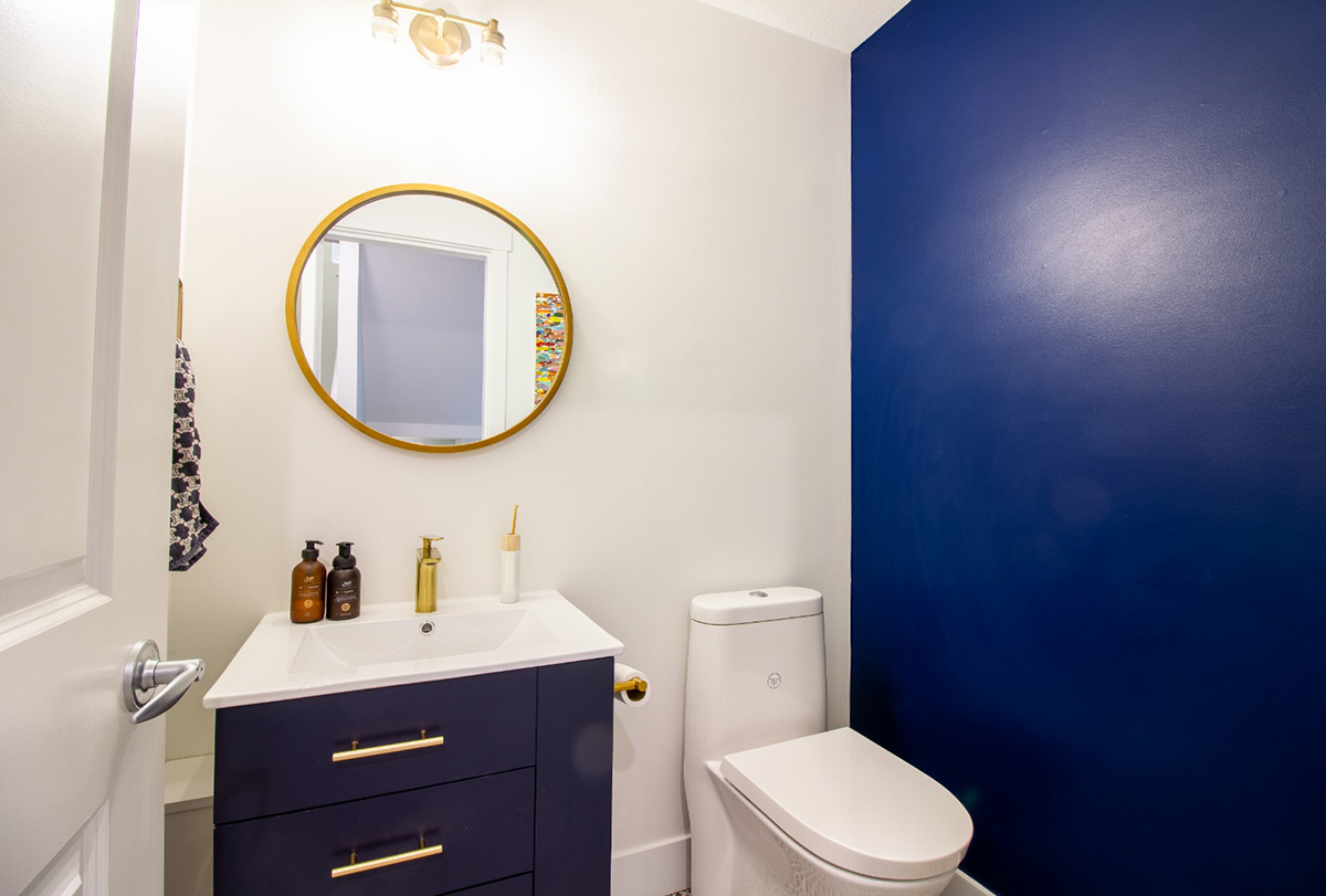 169 9133 Government Street, Burnaby 17