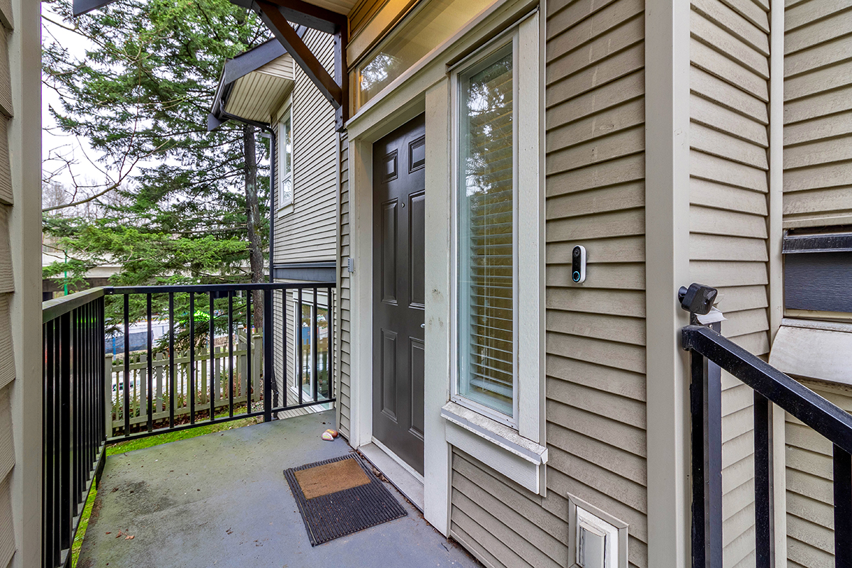 169 9133 Government Street, Burnaby 2