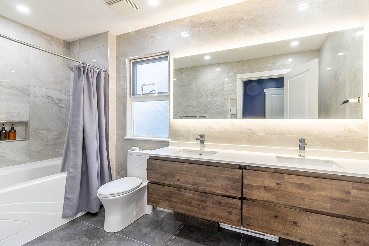 169 9133 Government Street, Burnaby 20