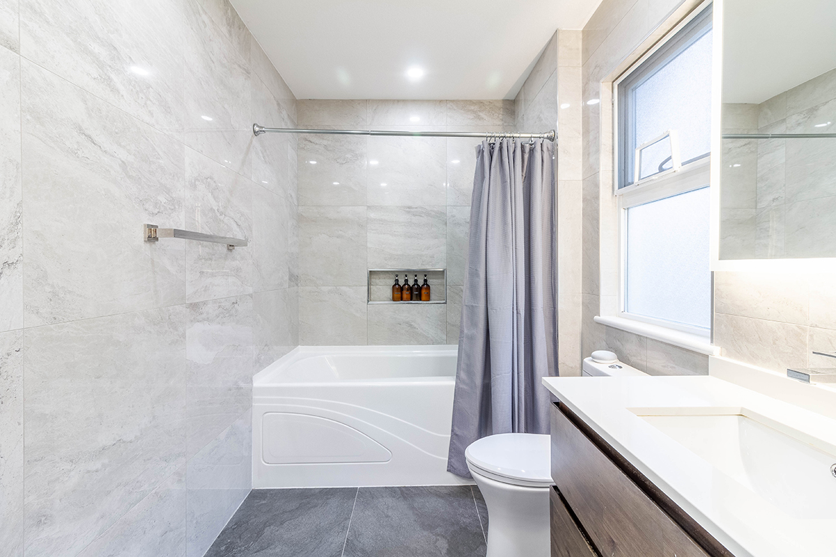 169 9133 Government Street, Burnaby 21