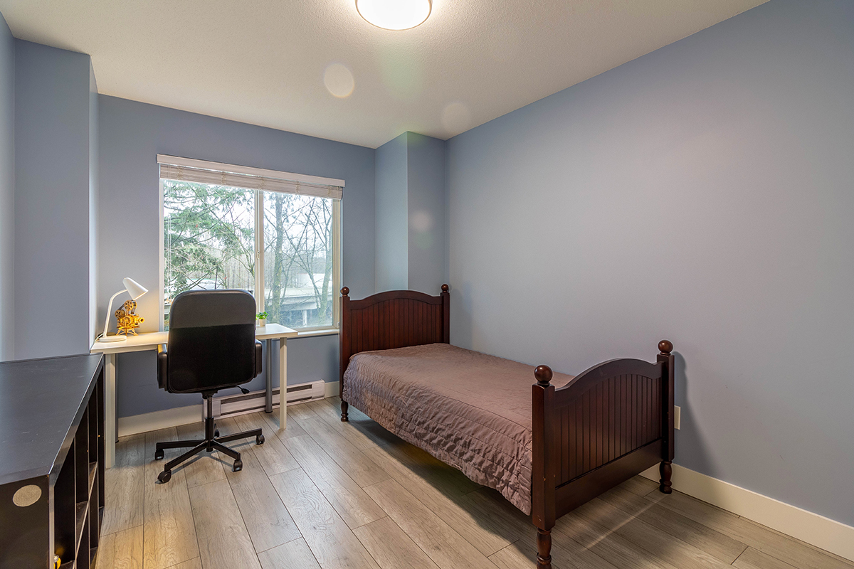 169 9133 Government Street, Burnaby 23