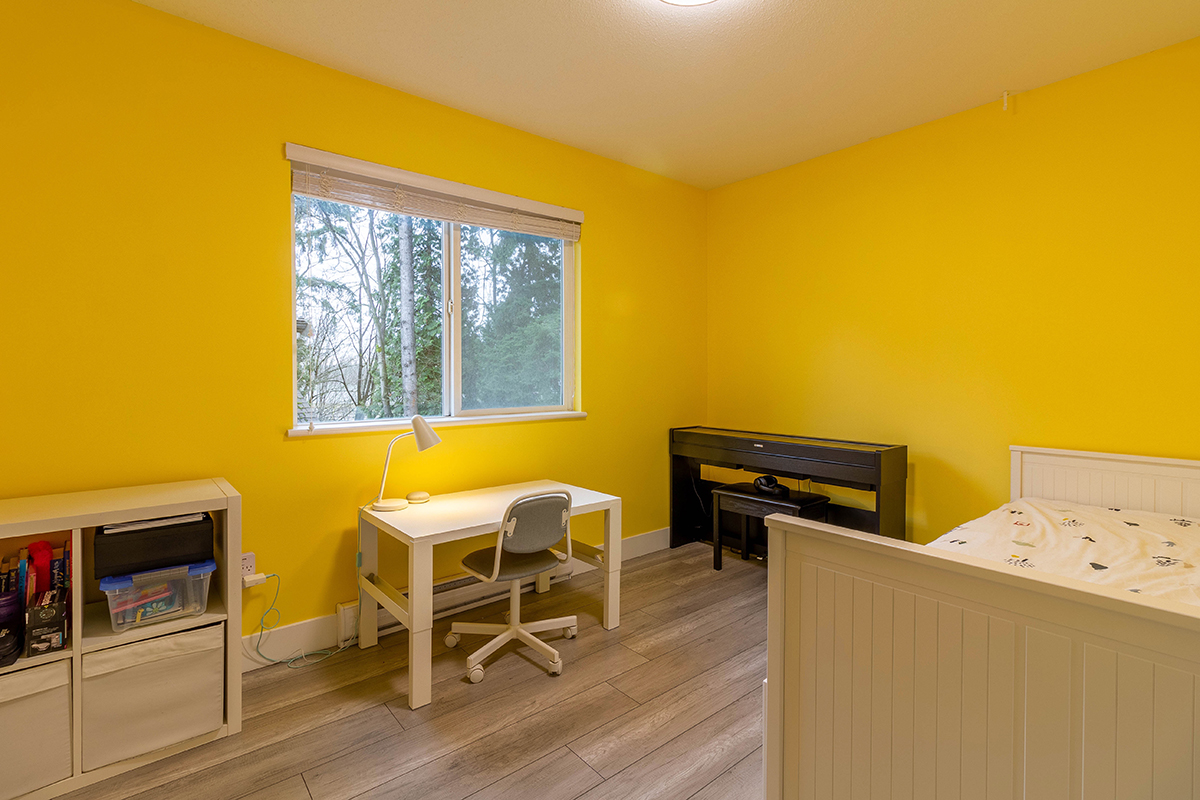 169 9133 Government Street, Burnaby 24