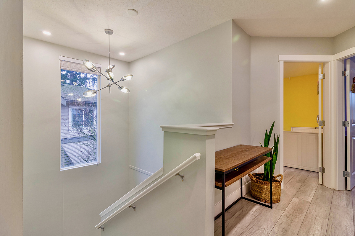 169 9133 Government Street, Burnaby 26