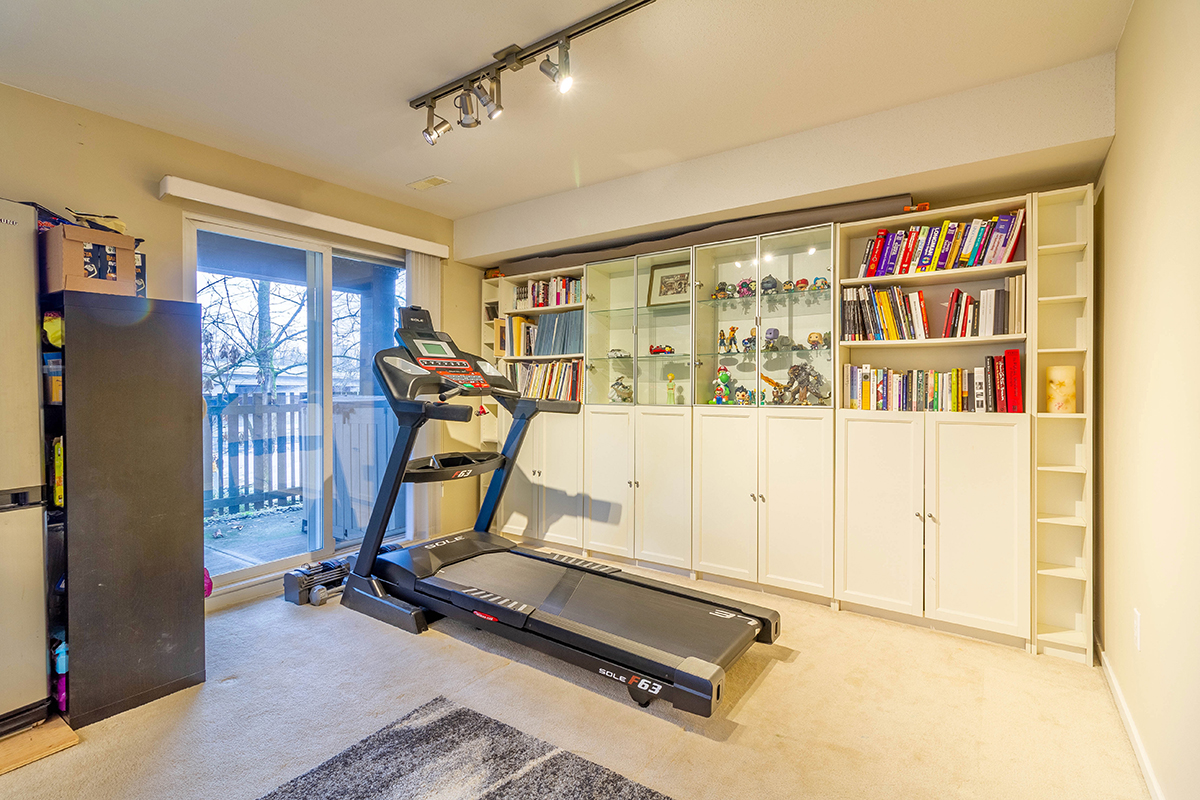 169 9133 Government Street, Burnaby 28