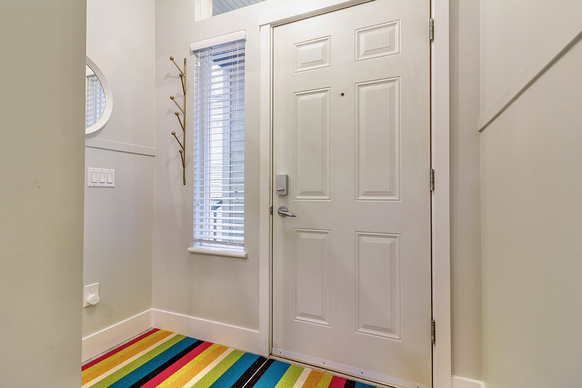 169 9133 Government Street, Burnaby 30