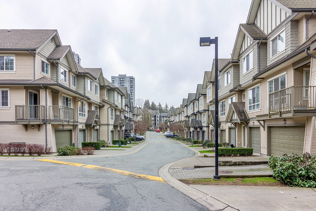 169 9133 Government Street, Burnaby 31