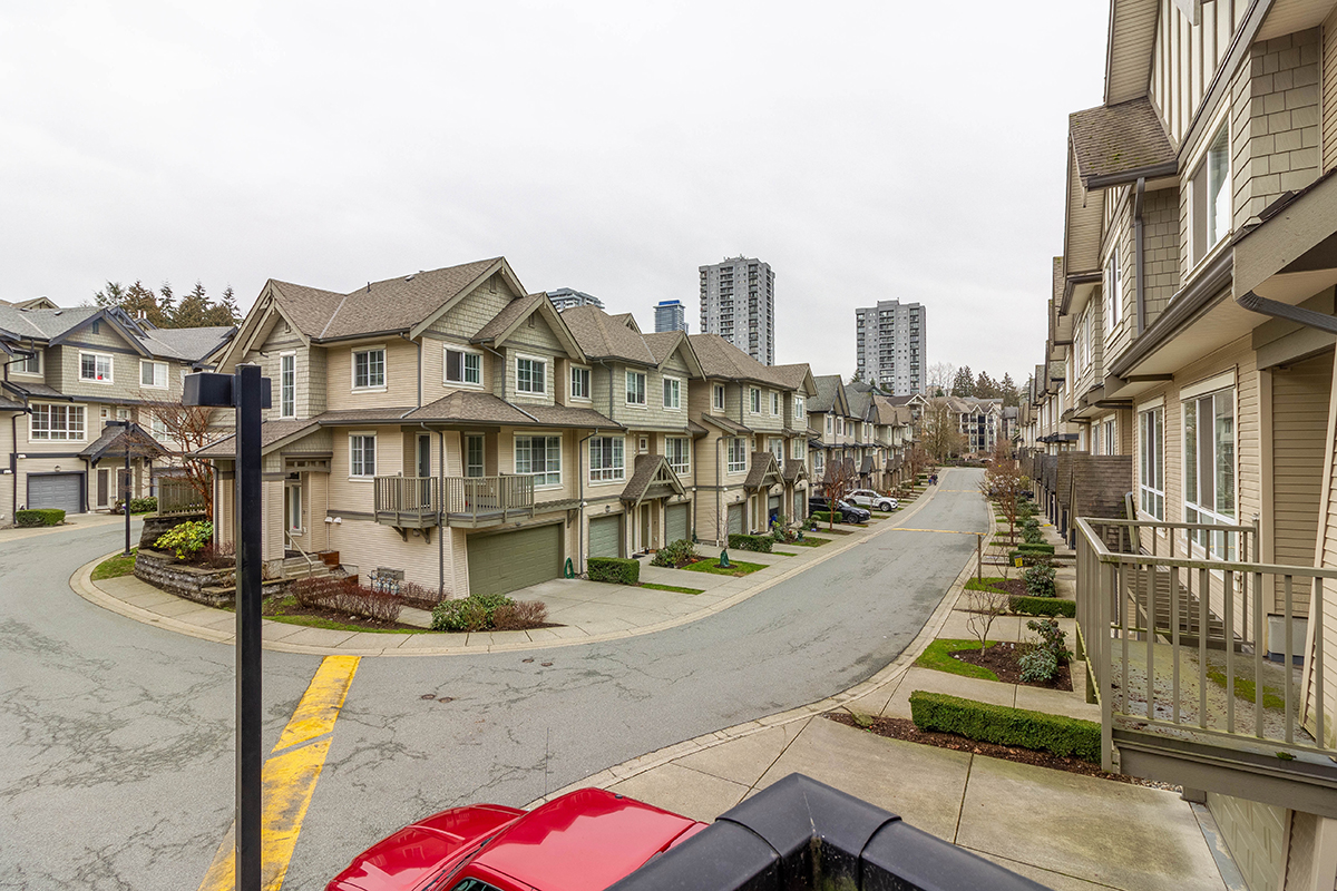 169 9133 Government Street, Burnaby 32