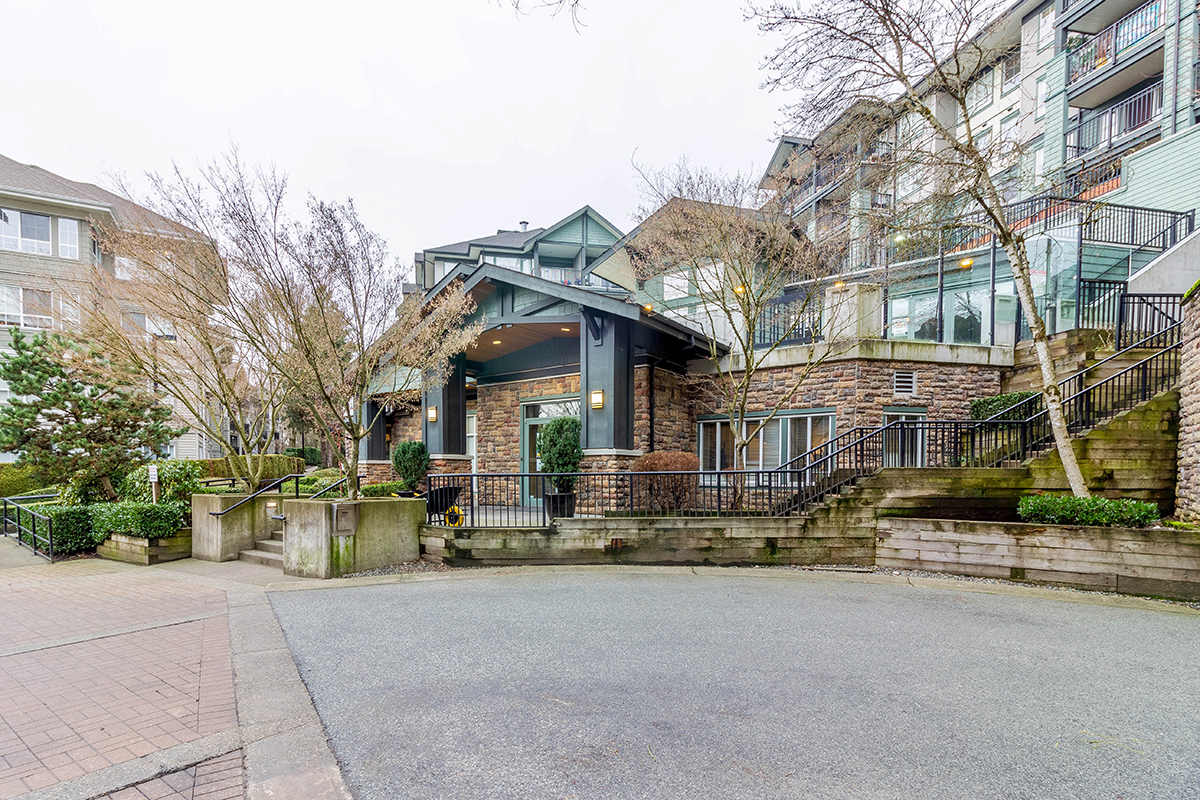 169 9133 Government Street, Burnaby 33