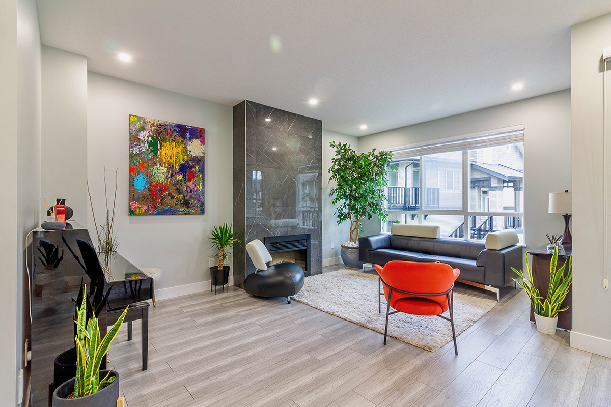 169 9133 Government Street, Burnaby 4