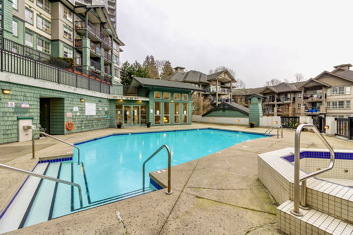 169 9133 Government Street, Burnaby 37