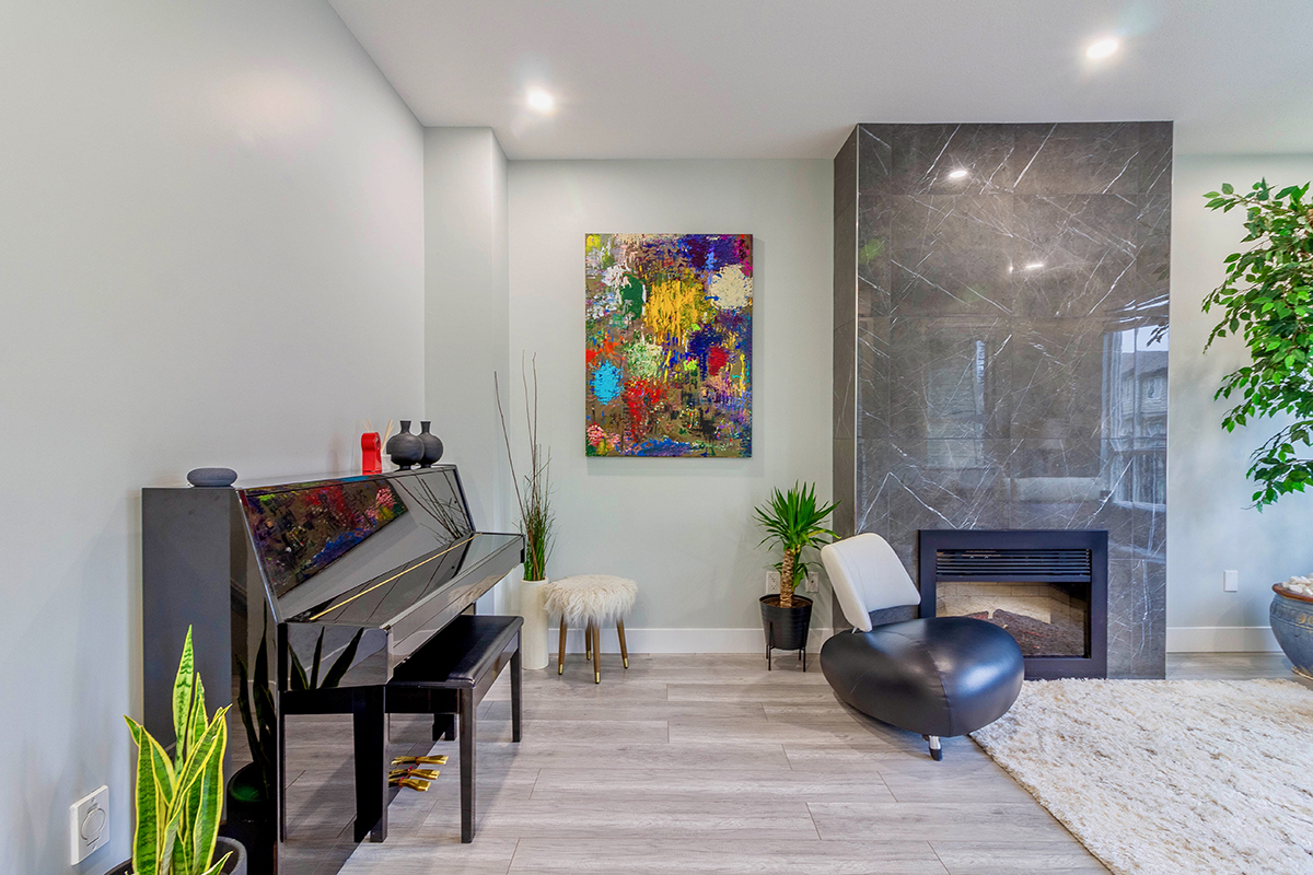 169 9133 Government Street, Burnaby 6