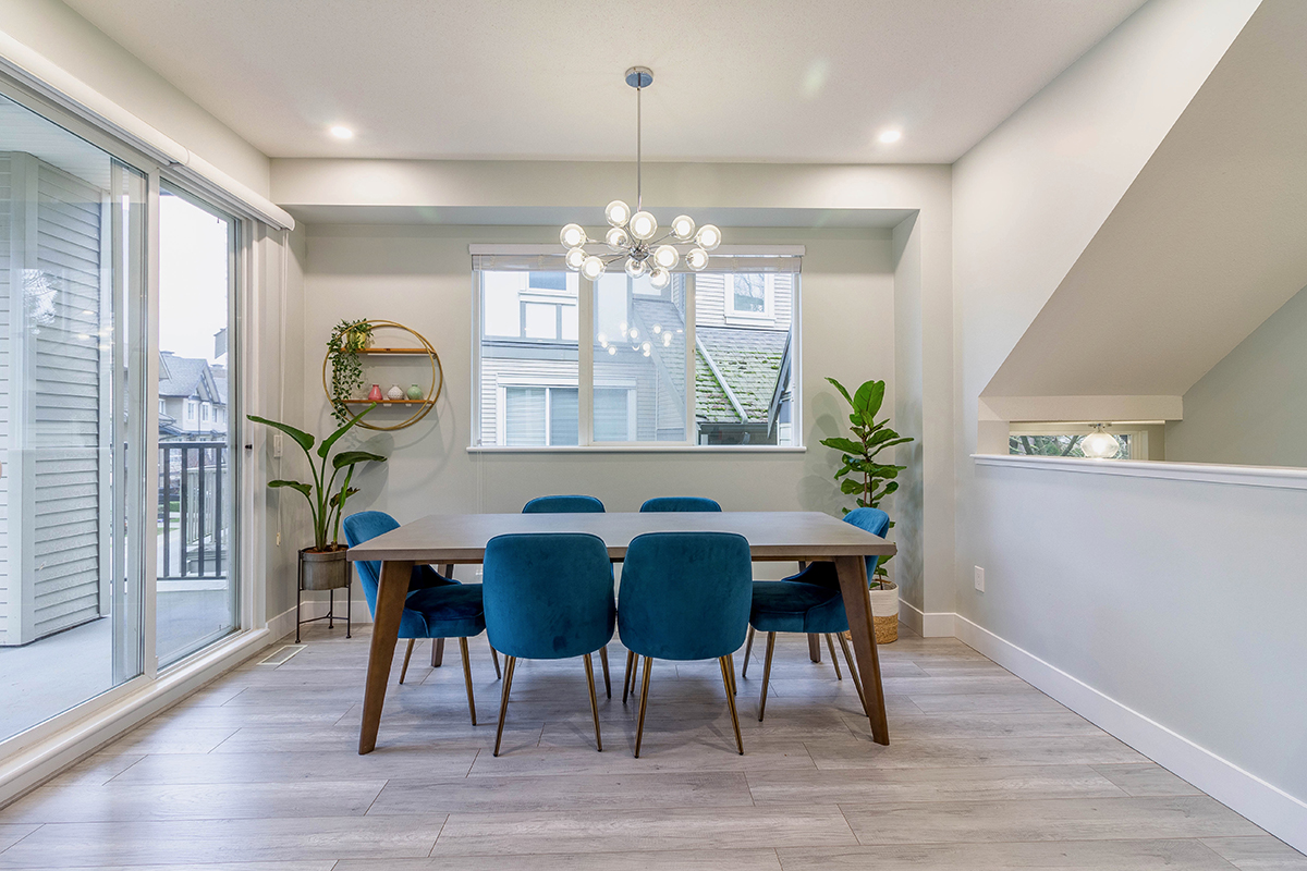 169 9133 Government Street, Burnaby 8
