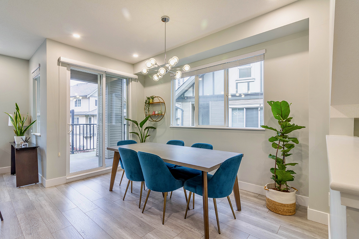 169 9133 Government Street, Burnaby 9