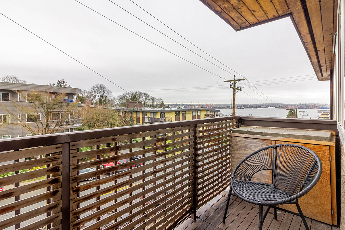 301 241 St. Andrews Avenue, North Vancouver 15