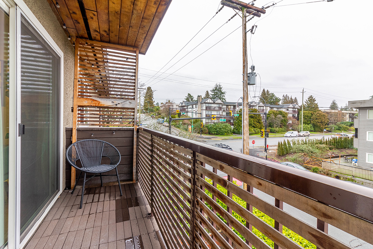 301 241 St. Andrews Avenue, North Vancouver 16