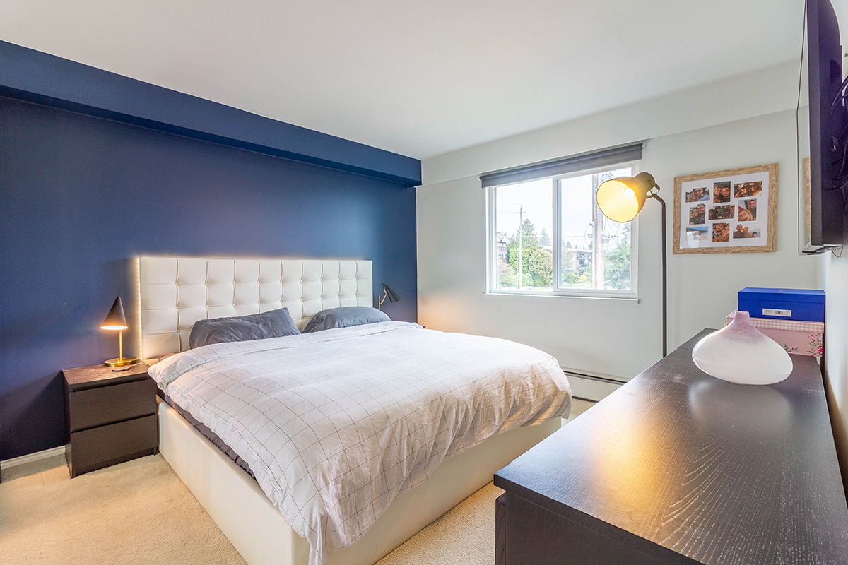 301 241 St. Andrews Avenue, North Vancouver 17