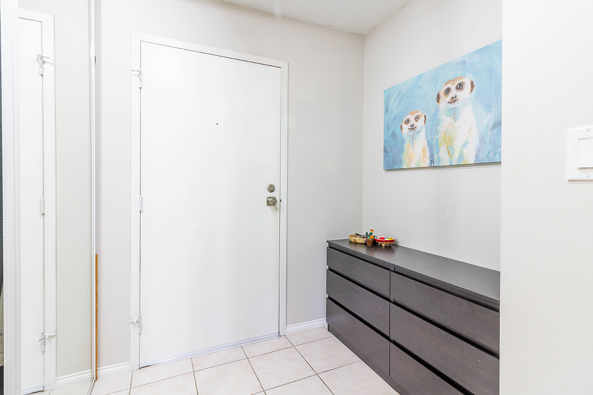 301 241 St. Andrews Avenue, North Vancouver 22
