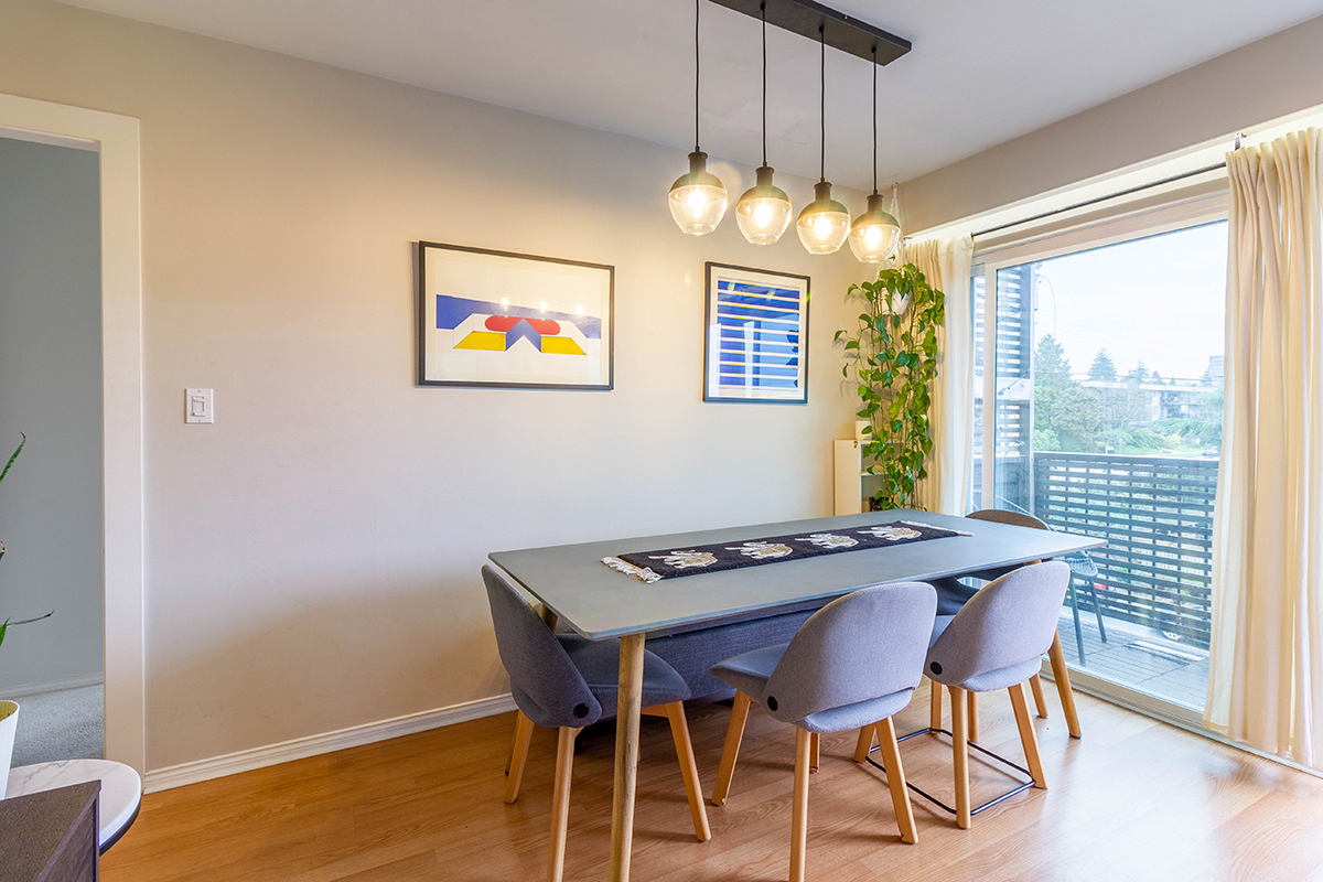 301 241 St. Andrews Avenue, North Vancouver 5
