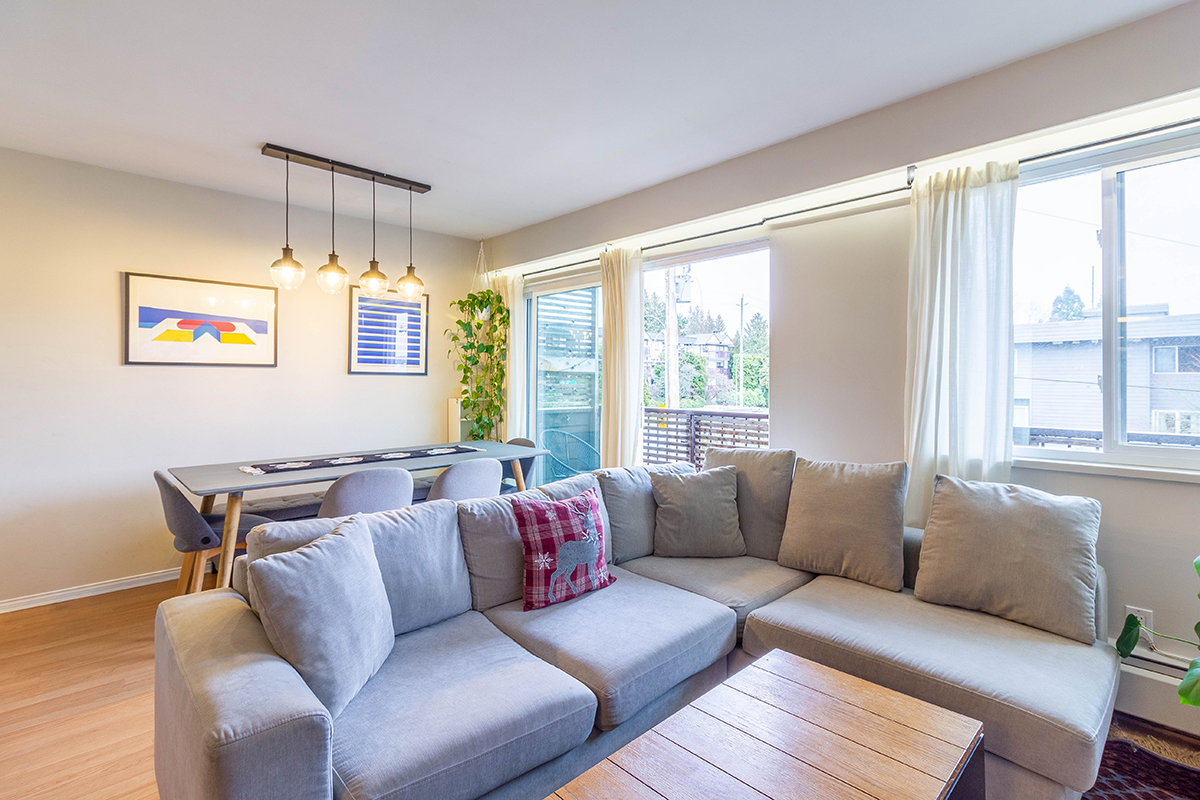 301 241 St. Andrews Avenue, North Vancouver 6