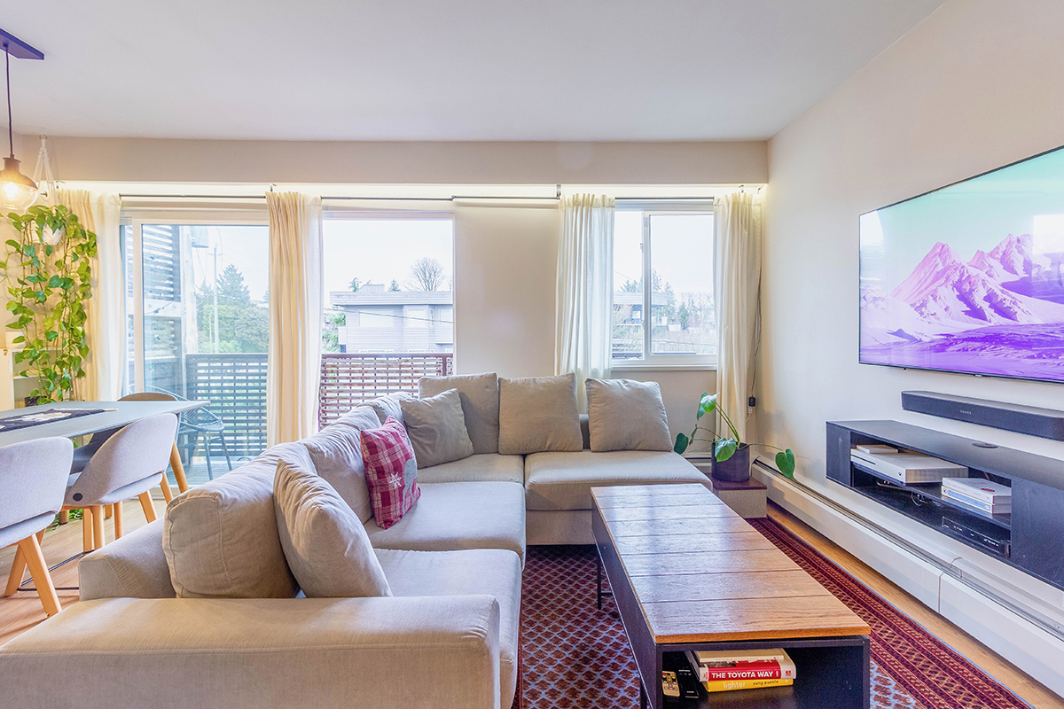 301 241 St. Andrews Avenue, North Vancouver 7