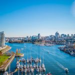 January 2023 Real Estate Market Stats