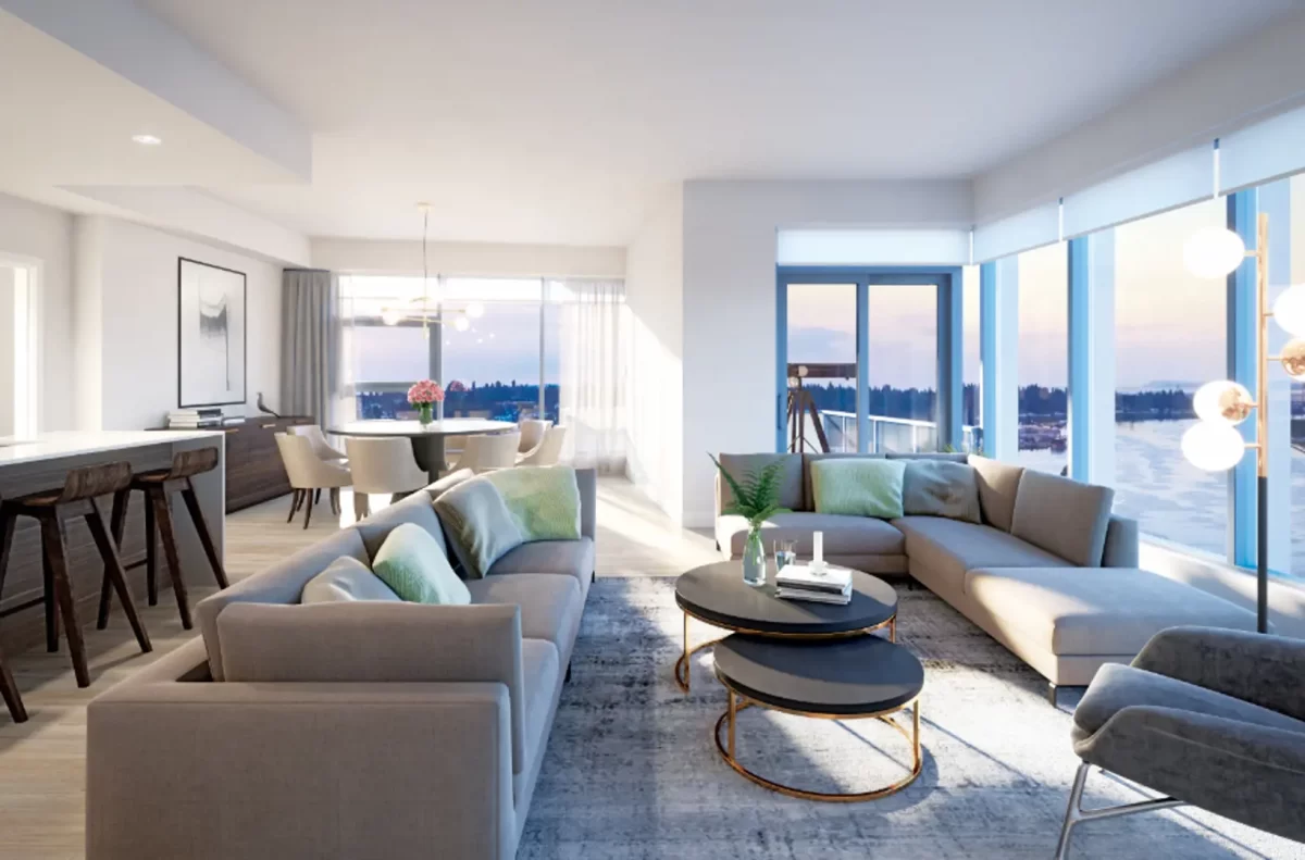 Pier West 9