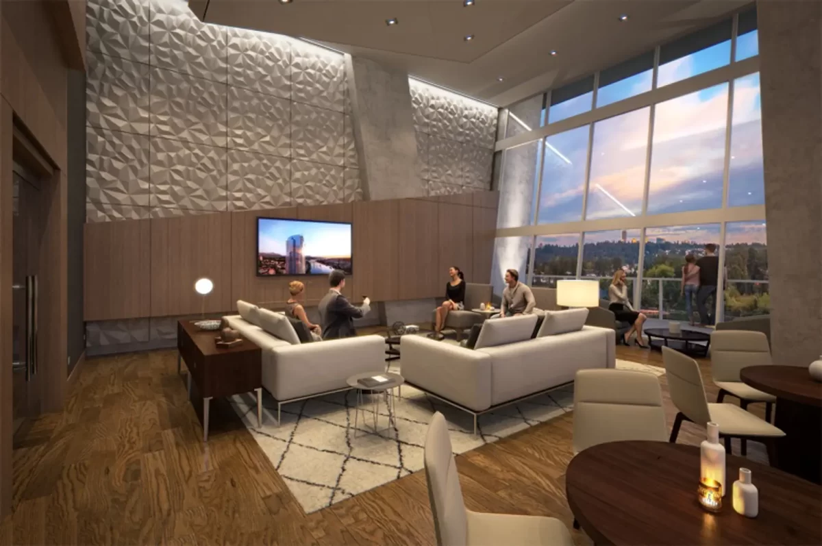 Pier West 8