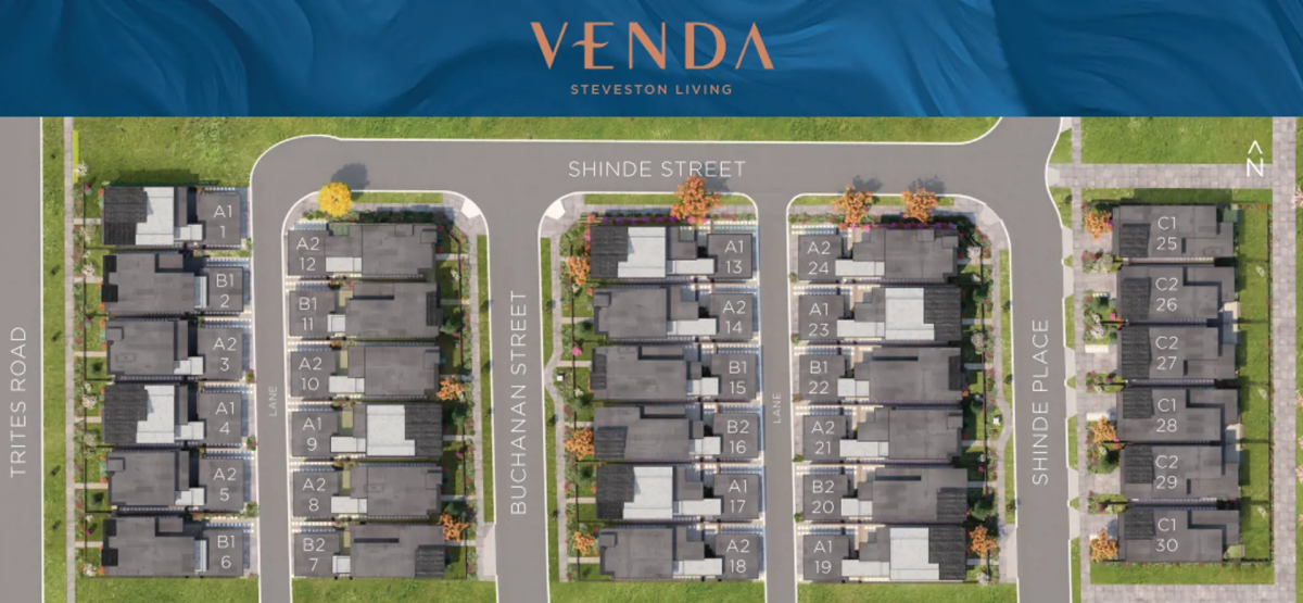 Venda 11